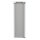 Liebherr IRDe 5120-20, integrated refrigerator with EasyFresh