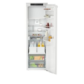 Liebherr IRDe 5121-20, Integrierbarer Kühlschrank...