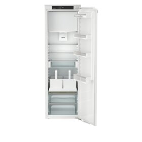 Liebherr IRDe 5121-20, Integrierbarer Kühlschrank...