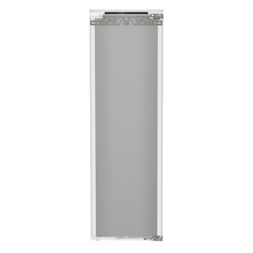 Liebherr IRDe 5121-20, integrated refrigerator with EasyFresh