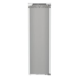 Liebherr IRDe 5121-20, Integrierbarer Kühlschrank mit EasyFresh