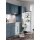 Liebherr IRDe 5121-20, integrated refrigerator with EasyFresh