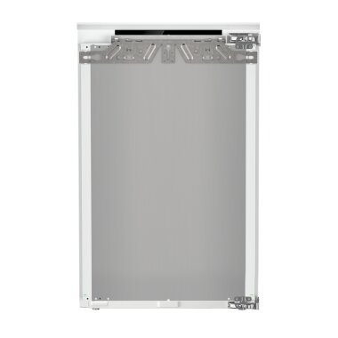 Liebherr IRe 3900-20, Integrierbarer Kühlschrank mit EasyFresh
