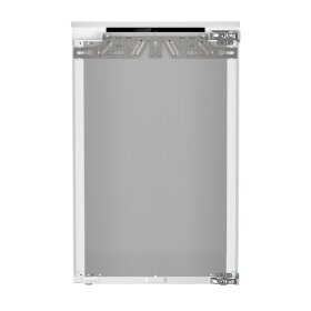 Liebherr IRe 3900-20, Integrierbarer Kühlschrank mit EasyFresh