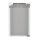 Liebherr IRe 3900-20, integrated refrigerator with EasyFresh