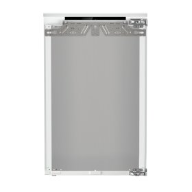 Liebherr IRe 3900-22, Integrierbarer Kühlschrank mit EasyFresh