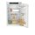Liebherr IRe 3900-22, integrated refrigerator with EasyFresh