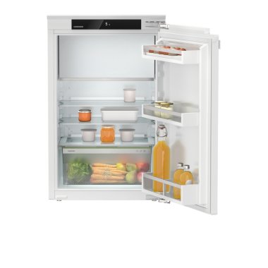 Liebherr IRe 3901-20, integrated refrigerator with EasyFresh