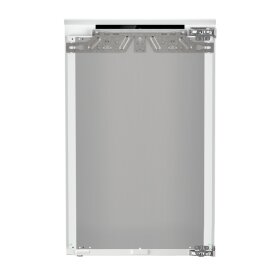 Liebherr IRe 3901-20, integrated refrigerator with EasyFresh