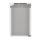 Liebherr IRe 3901-20, integrated refrigerator with EasyFresh