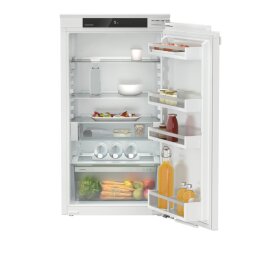 Liebherr IRe 4020-20, Integrierbarer Kühlschrank mit...