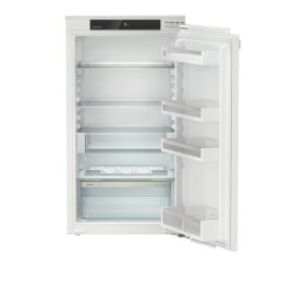 Liebherr IRe 4020-20, Integrierbarer Kühlschrank mit...