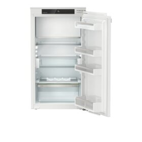 Liebherr IRe 4021-20, Integrierbarer Kühlschrank mit...