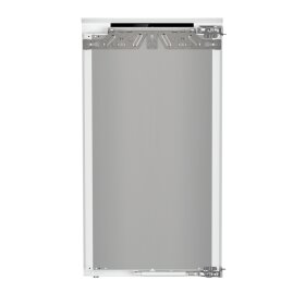 Liebherr IRe 4021-20, Integrierbarer Kühlschrank mit EasyFresh