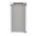 Liebherr IRe 4021-20, Integrierbarer Kühlschrank mit EasyFresh