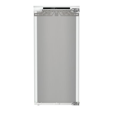 Liebherr IRe 4100-20, Integrierbarer Kühlschrank mit...
