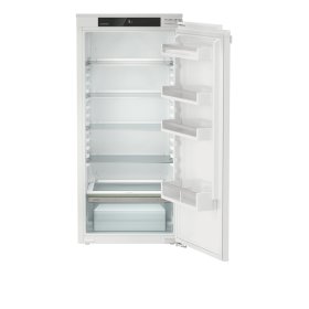 Liebherr IRe 4100-20, Integrierbarer Kühlschrank mit...