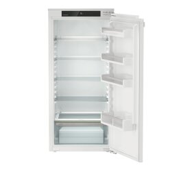 Liebherr IRe 4100-20, Integrierbarer Kühlschrank mit EasyFresh