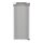 Liebherr IRe 4100-20, Integrierbarer Kühlschrank mit EasyFresh