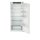 Liebherr IRe 4100-20, integrated refrigerator with EasyFresh