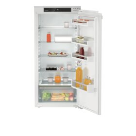 Liebherr IRe 4100-22, Integrierbarer Kühlschrank mit...