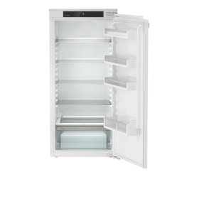 Liebherr IRe 4100-22, integrated refrigerator with EasyFresh
