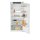 Liebherr IRe 4100-22, integrated refrigerator with EasyFresh
