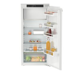 Liebherr IRe 4101-20, Integrierbarer Kühlschrank mit...