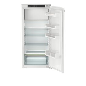 Liebherr IRe 4101-20, Integrierbarer Kühlschrank mit...