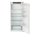 Liebherr IRe 4101-20, Integrierbarer Kühlschrank mit EasyFresh