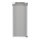 Liebherr IRe 4101-20, Integrierbarer Kühlschrank mit EasyFresh