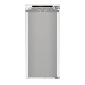 Liebherr IRe 4101-22, Integrierbarer Kühlschrank mit...