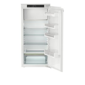 Liebherr IRe 4101-22, Integrierbarer Kühlschrank mit EasyFresh