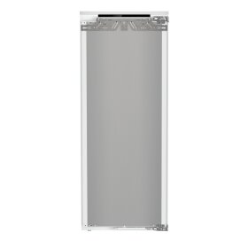 Liebherr IRe 4521-20, integrated refrigerator with EasyFresh