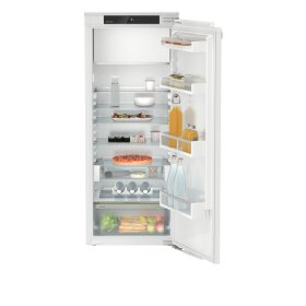 Liebherr IRe 4521-20, Integrierbarer Kühlschrank mit...