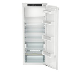 Liebherr IRe 4521-20, Integrierbarer Kühlschrank mit EasyFresh