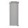 Liebherr IRe 4521-20, integrated refrigerator with EasyFresh