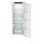 Liebherr IRe 4521-20, integrated refrigerator with EasyFresh