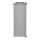 Liebherr IRe 4521-20, integrated refrigerator with EasyFresh