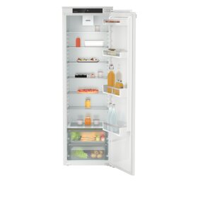 Liebherr IRe 5100-20, Integrierbarer Kühlschrank mit...