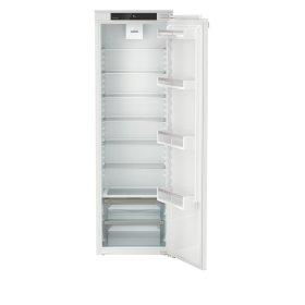 Liebherr IRe 5100-20, integrated refrigerator with EasyFresh