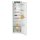Liebherr IRe 5100-20, integrated refrigerator with EasyFresh