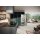Liebherr IRe 5100-20, integrated refrigerator with EasyFresh