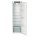 Liebherr IRe 5100-20, integrated refrigerator with EasyFresh