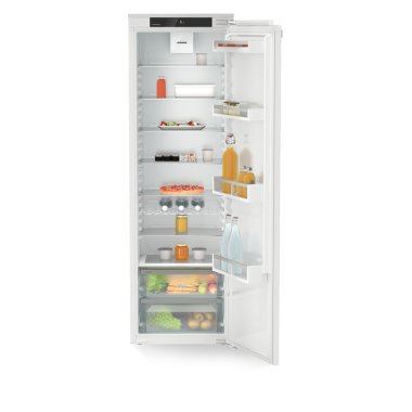Liebherr IRe 5100-22, Integrierbarer Kühlschrank mit...