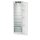 Liebherr IRe 5100-22, Integrierbarer Kühlschrank mit EasyFresh
