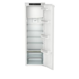 Liebherr IRe 5101-20, Integrierbarer Kühlschrank mit...