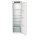 Liebherr IRe 5101-20, Integrierbarer Kühlschrank mit EasyFresh