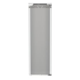 Liebherr IRe 5101-22, integrated refrigerator with EasyFresh