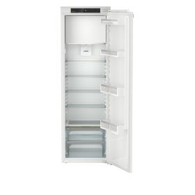 Liebherr IRe 5101-22, Integrierbarer Kühlschrank mit...